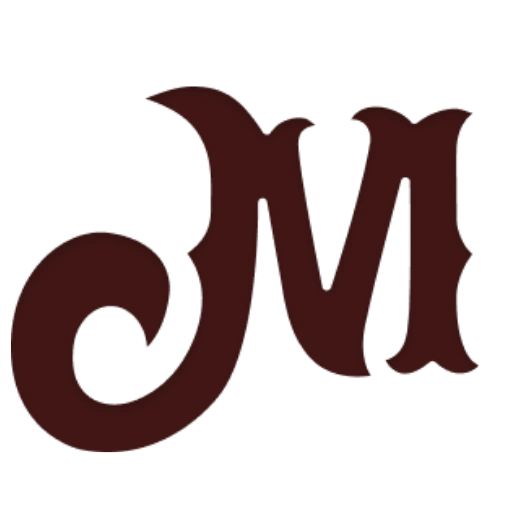 Magius Casino bn